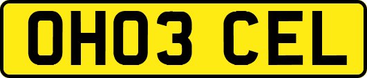 OH03CEL