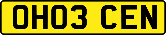 OH03CEN