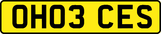 OH03CES