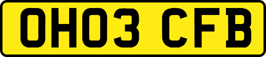 OH03CFB