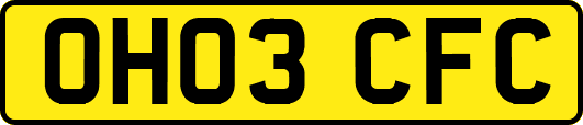 OH03CFC