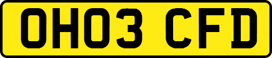 OH03CFD
