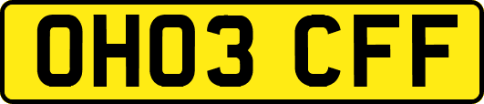 OH03CFF