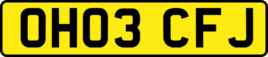 OH03CFJ