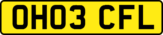 OH03CFL