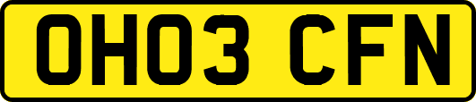 OH03CFN