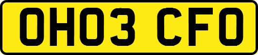 OH03CFO