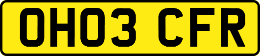 OH03CFR