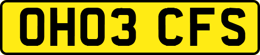 OH03CFS