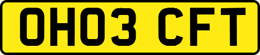 OH03CFT
