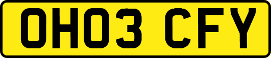 OH03CFY