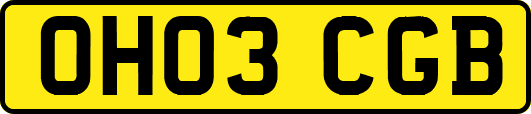 OH03CGB