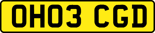 OH03CGD