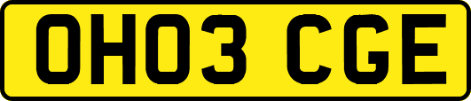 OH03CGE