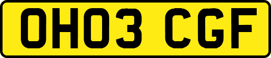 OH03CGF