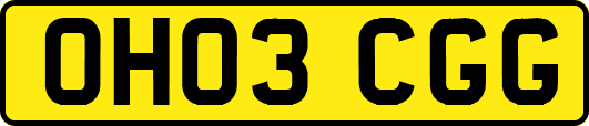 OH03CGG