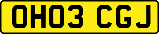 OH03CGJ