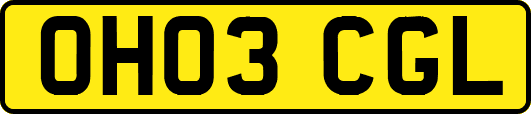 OH03CGL