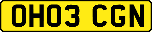 OH03CGN