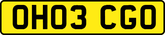 OH03CGO