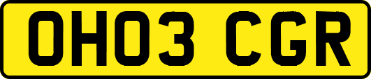 OH03CGR