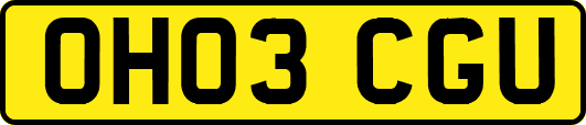 OH03CGU
