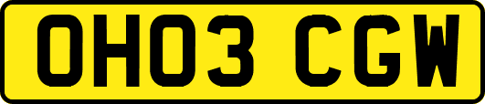 OH03CGW