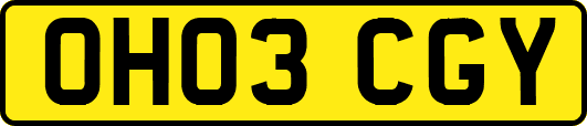 OH03CGY