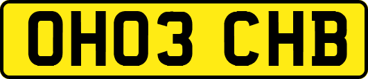 OH03CHB