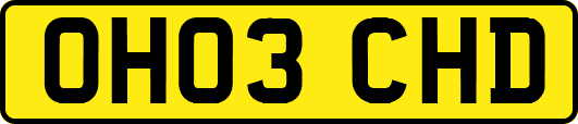 OH03CHD