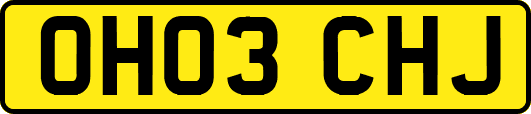 OH03CHJ