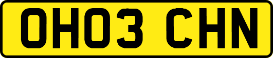 OH03CHN