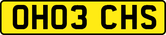 OH03CHS