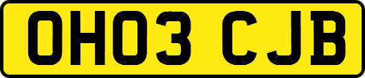OH03CJB