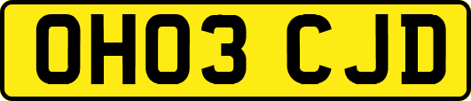 OH03CJD