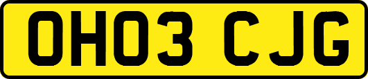 OH03CJG
