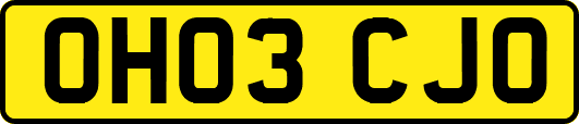 OH03CJO