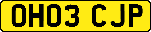 OH03CJP
