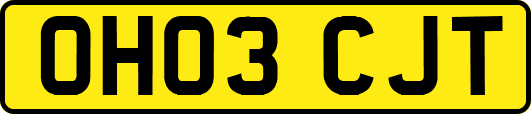OH03CJT