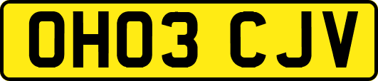 OH03CJV