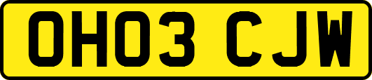 OH03CJW