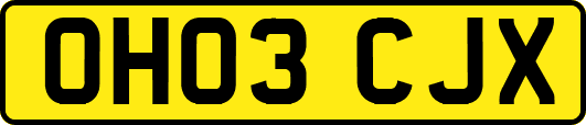 OH03CJX
