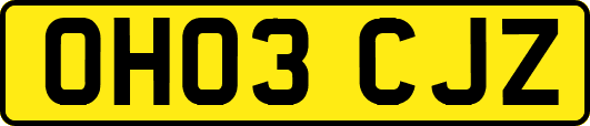 OH03CJZ