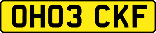 OH03CKF