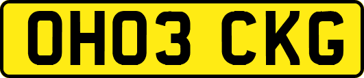 OH03CKG