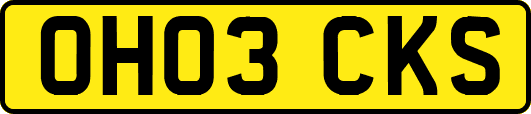 OH03CKS