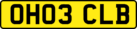 OH03CLB