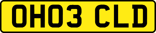 OH03CLD