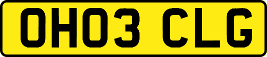OH03CLG