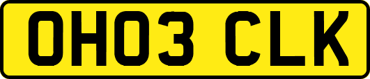 OH03CLK